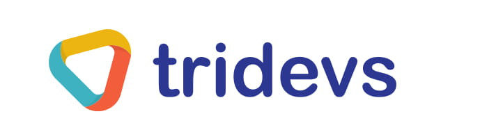 Tridevs Gitlab